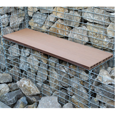 Σύστημα φράχτη γκάρβιον / τοίχος στήριξης κουτιού 1*1*0,5m