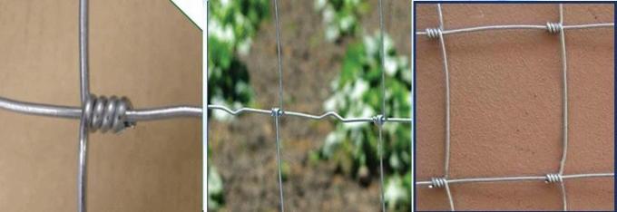 τα τελευταία νέα της εταιρείας για ΠΛΗΡΕΣ ΓΑΛΒΑΝΙΣΜΕΝΟ VELDSPAN 1.2M ΥΨΗΛΌΣ ΦΡΆΚΤΗΣ ΤΟΜΈΩΝ ΚΌΜΒΩΝ ΠΡΟΒΆΤΩΝ ΣΤΑΘΕΡΌΣ ΒΟΟΕΙΔΉ 1