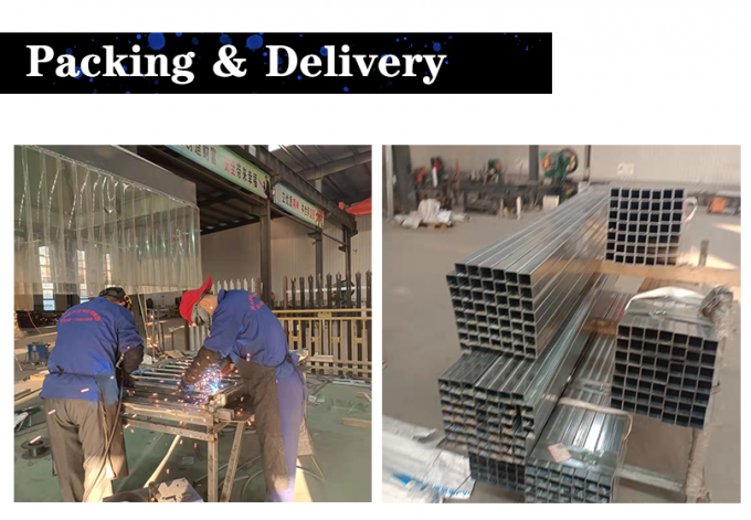 Έλκηθρο από αλουμίνιο διακοσμητικό 2.4ml x 2mh 6