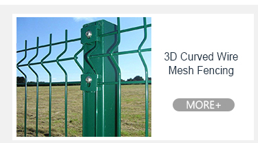 Ατσάλινα Συνέδριο Crash Προσαρμοσμένο Πρόβλημα Ελέγχου Τύπου Μπαρρακίδες 60 ίντσες 5