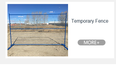 Ατσάλινα Συνέδριο Crash Προσαρμοσμένο Πρόβλημα Ελέγχου Τύπου Μπαρρακίδες 60 ίντσες 6