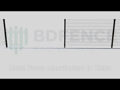 Πώς να εγκαταστήσετε συρόμενη πόρτα με ράγες