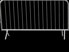 Φθηνό φραγμό Πίνακα ελέγχου πλήθους Πίνακα ελέγχου πλήθους Φραγμός Πίνακα Φραγμός ελέγχου πλήθους