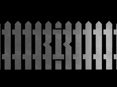 Εισαγωγή εργοστασίου για Hebei Bending Fence Τεχνολογία άμεση αλυσίδα σύνδεση φράχτη προμηθευτές