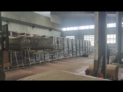 358 Συσκευή αντιανυψωτικού φράχτη βίντεο