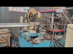 Η διαδικασία παραγωγής του ροδάκινου είναι η εξής