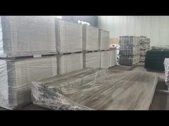 Ζυγισμένα δίκτυα φράχτη κατά την αναρρίχηση σε απόθεμα