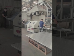 Δίπλωμα φράχτη που τρυπώνει