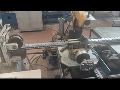 Η διαδικασία παραγωγής της BD post είναι στην πραγματικότητα έτσι.