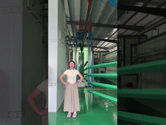 Πλέγμα περίφραξης High V