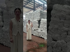 Έτσι είναι συσκευασμένο το τεντωμένο φράχτη που στέλνεται στις Φιλιππίνες;