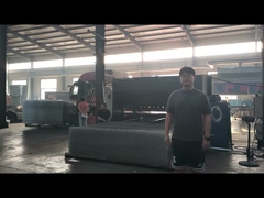 Μηχανή BD πώς να κάνει κάμψεις