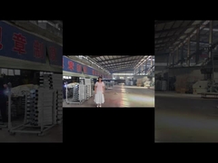 Μίνι σούπερ μάρκετ V Mesh Ασφάλεια Φράχτης Αποθηκευτική ασφάλεια