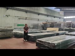 Στυλ σιδηροτροφικού φράχτη