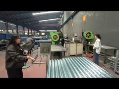 Διαδικασία μεταπαραγωγής ροδάκινου