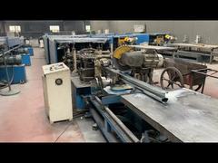 Βίντεο παραγωγής της αγγουροστολής που αποστέλλεται στην Αυστραλία