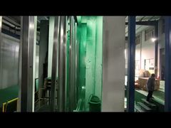 Ορθογώνια διαδικασία post-production