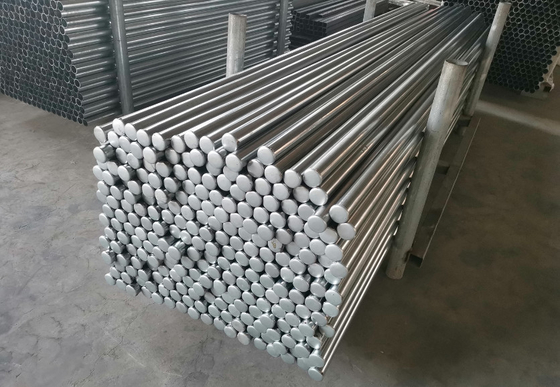 6ft 8ft 5x5 6x6 Ζυγισμένο PVC Επικαλυμμένο Φράχτης Αλυσίδας για Γεωργικό Φράχτη