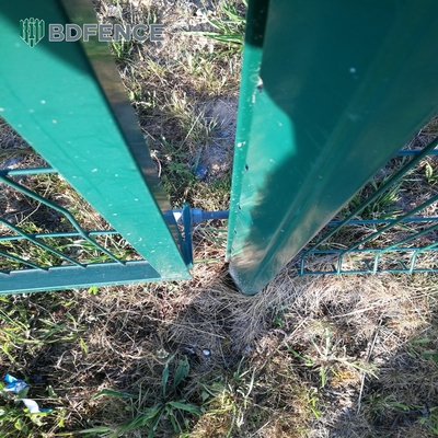 Επικίνδυνο υλικό για το σπίτι εξωτερική διακόσμηση ιδιωτική ζωή