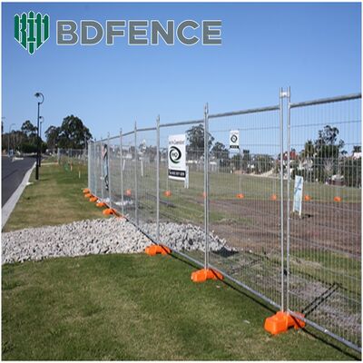 Αυστραλία Εξωτερικό Κτίριο Αφαίρετα Τεχνικά Πίνακες Φράχτη Εκδήλωση Κτίριο Φράχτης Κατασκευαστική εγκατάσταση Προσωρινή φράχτη προς πώληση