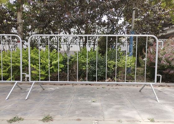 Σιδηροδρομική συναυλία.