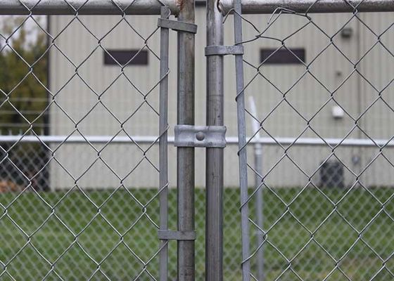 Φθηνό Ζεστό Ζαλβανωμένο Αυστραλία Πρότυπο Κινητή Εκδήλωση Προσωρινό Πίνακα Φράχτης Για Τοποθεσία Κατασκευής