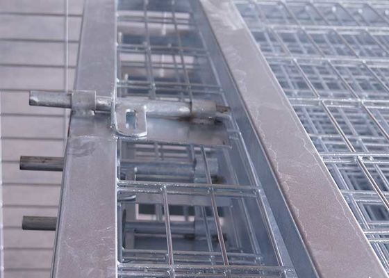 Οικιακό κήπο 3D μοντέλο σιδηροδρομικής πύλης Ζυθοποιημένη διακόσμηση κήπου 32x32mm Σιδηρόδρομος